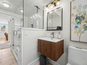 1490 S Jasmine Way, Denver CO 80224