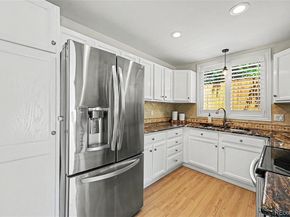 1490 S Jasmine Way, Denver CO 80224