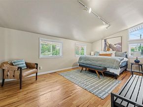 1490 S Jasmine Way, Denver CO 80224