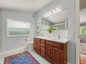 1490 S Jasmine Way, Denver CO 80224