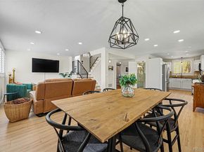 1490 S Jasmine Way, Denver CO 80224
