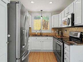 1490 S Jasmine Way, Denver CO 80224