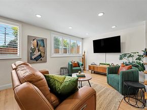 1490 S Jasmine Way, Denver CO 80224