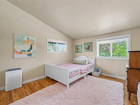 1490 S Jasmine Way, Denver CO 80224