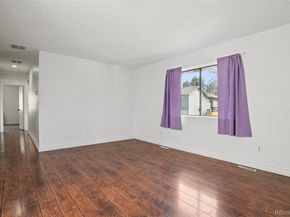 2105 Coronado Parkway N D, Denver CO 80229