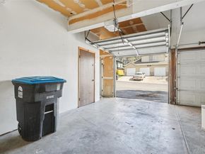 2105 Coronado Parkway N D, Denver CO 80229