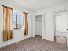 2105 Coronado Parkway N D, Denver CO 80229