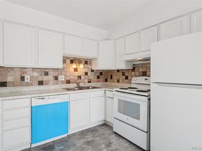 2105 Coronado Parkway N D, Denver CO 80229