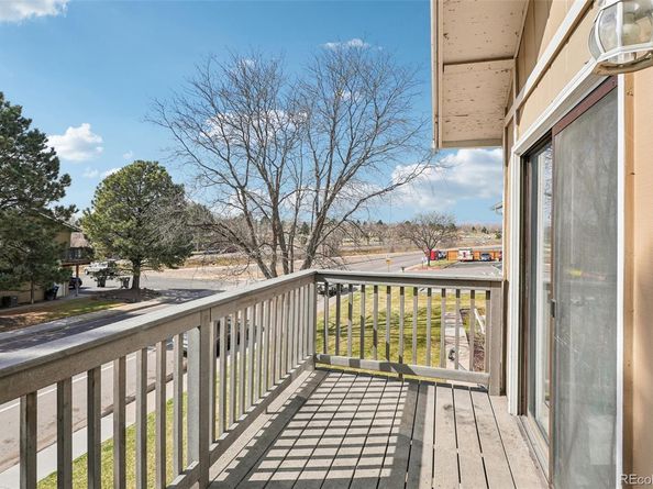 2105 Coronado Parkway N D, Denver CO 80229
