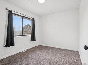 2105 Coronado Parkway N D, Denver CO 80229