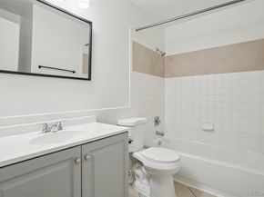 2105 Coronado Parkway N D, Denver CO 80229