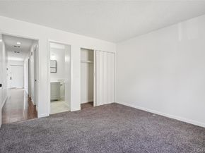 2105 Coronado Parkway N D, Denver CO 80229