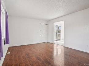 2105 Coronado Parkway N D, Denver CO 80229