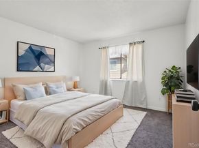 2105 Coronado Parkway N D, Denver CO 80229