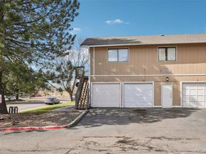 2105 Coronado Parkway N D, Denver CO 80229