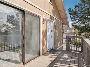 2105 Coronado Parkway N D, Denver CO 80229