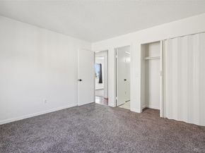 2105 Coronado Parkway N D, Denver CO 80229