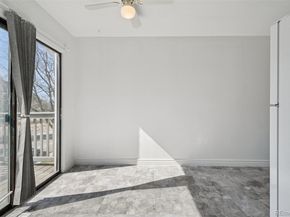 2105 Coronado Parkway N D, Denver CO 80229