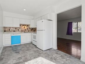 2105 Coronado Parkway N D, Denver CO 80229