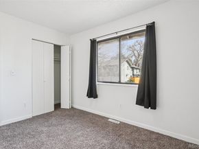 2105 Coronado Parkway N D, Denver CO 80229