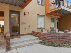 1945 W 34th Avenue, Denver CO 80211