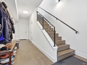 1945 W 34th Avenue, Denver CO 80211