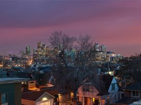 1945 W 34th Avenue, Denver CO 80211