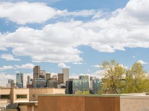 1945 W 34th Avenue, Denver CO 80211