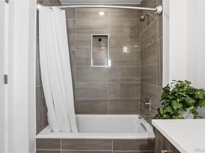 1945 W 34th Avenue, Denver CO 80211