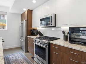 1945 W 34th Avenue, Denver CO 80211