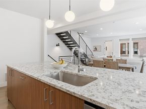 1945 W 34th Avenue, Denver CO 80211