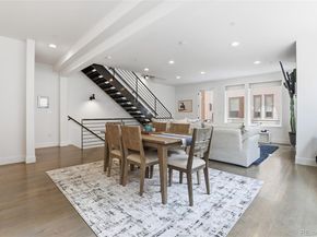 1945 W 34th Avenue, Denver CO 80211