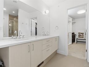 1945 W 34th Avenue, Denver CO 80211