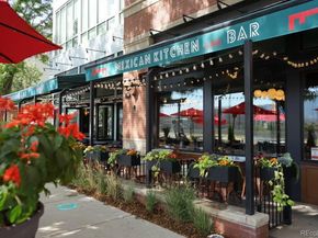 1945 W 34th Avenue, Denver CO 80211