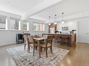 1945 W 34th Avenue, Denver CO 80211