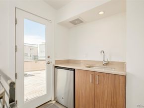 1945 W 34th Avenue, Denver CO 80211