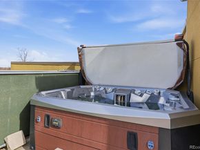 1945 W 34th Avenue, Denver CO 80211