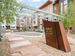 1945 W 34th Avenue, Denver CO 80211