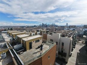 1945 W 34th Avenue, Denver CO 80211