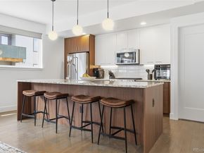 1945 W 34th Avenue, Denver CO 80211