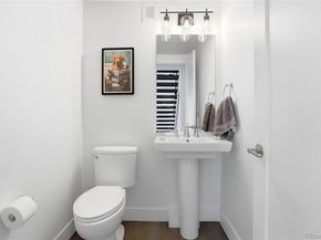 1945 W 34th Avenue, Denver CO 80211