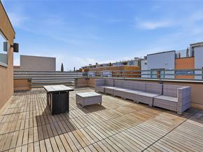 1945 W 34th Avenue, Denver CO 80211