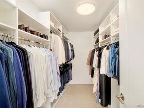 1945 W 34th Avenue, Denver CO 80211