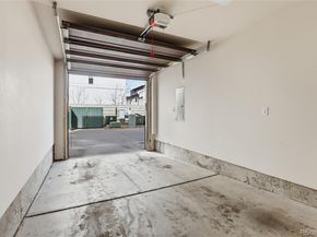 1945 W 34th Avenue, Denver CO 80211