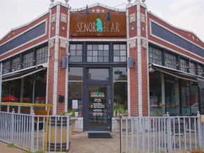 1945 W 34th Avenue, Denver CO 80211