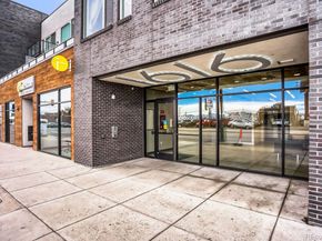 1616 S Broadway 218, Denver CO 80210