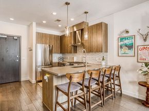 1616 S Broadway 218, Denver CO 80210