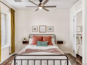 1616 S Broadway 218, Denver CO 80210