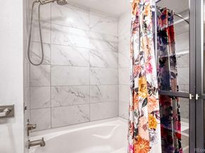 1616 S Broadway 218, Denver CO 80210