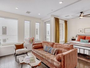 1616 S Broadway 218, Denver CO 80210